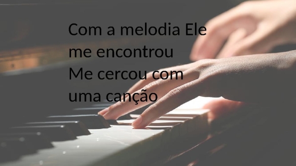 Não mais escravos - página 2