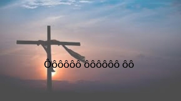 Não mais escravos - página 12
