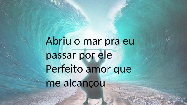 Não mais escravos - página 13