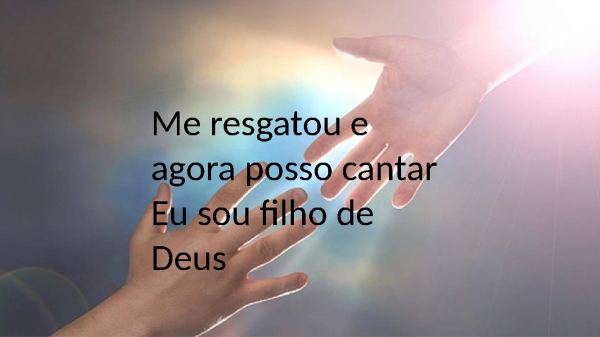 Não mais escravos - página 14