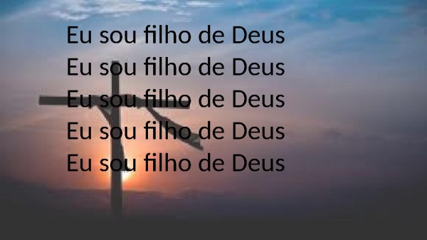 Não mais escravos - página 17