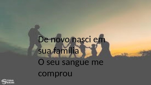 Não mais escravos - página 7