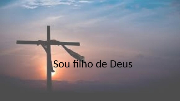 Não mais escravos - página 9