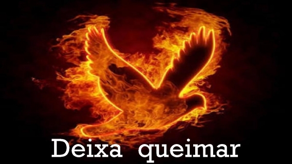 deixa queimat.pptx