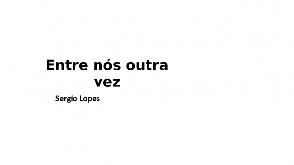 Entre nós outra vez.pptx
