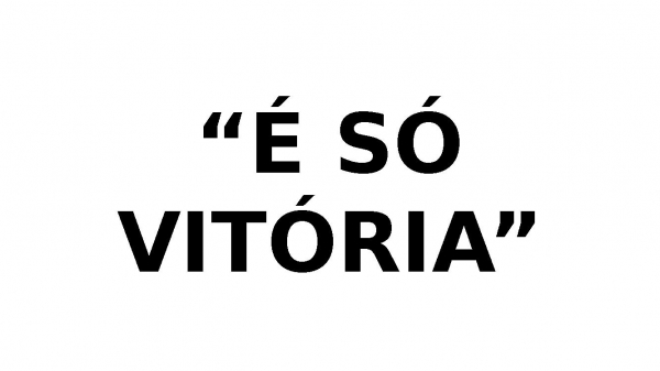 05 Trio Nascimento - É só vitória!.pptx