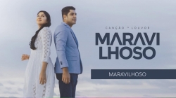 Maravilhoso.pptx