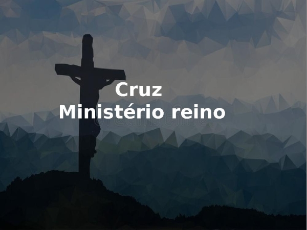 Cruz