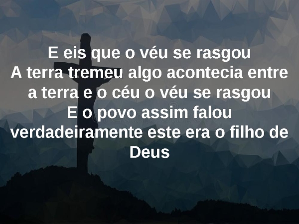 Cruz - página 9