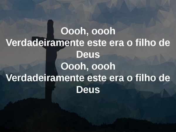 Cruz - página 10