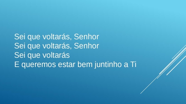 MARANATA - Grupo de Louvor - página 5