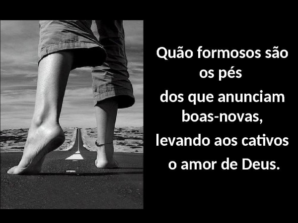 EIS-ME AQUI