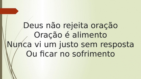 Com Muito Louvor Cassiane
