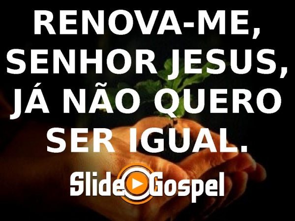 Renova-me