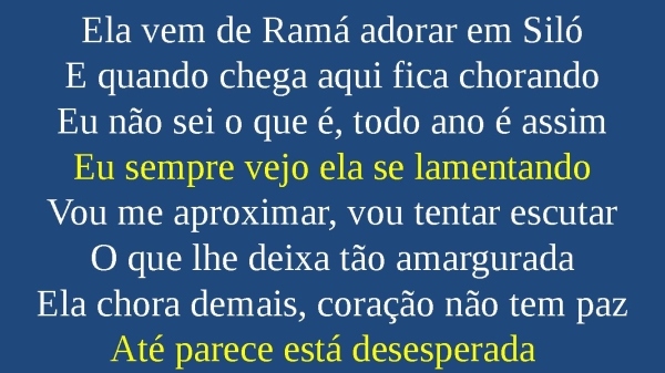 O CEU EM AÇÃO - página 2