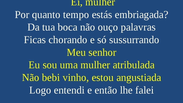 O CEU EM AÇÃO - página 3
