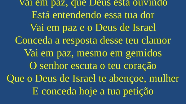 O CEU EM AÇÃO - página 4