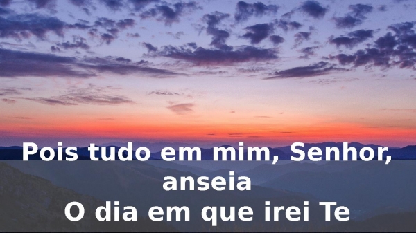 Até Te Encontrar - Rebeca Carvalho e Gabriela Rocha - página 13