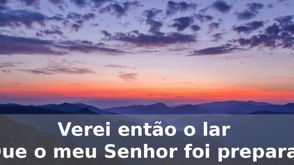 Até Te Encontrar - Rebeca Carvalho e Gabriela Rocha - página 25
