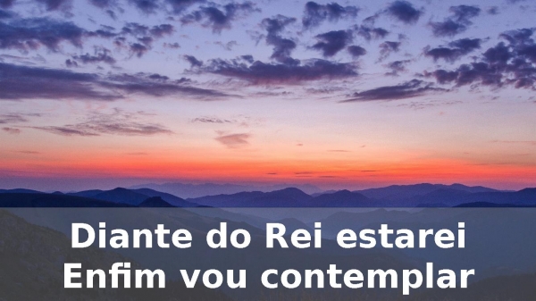 Até Te Encontrar - Rebeca Carvalho e Gabriela Rocha - página 30