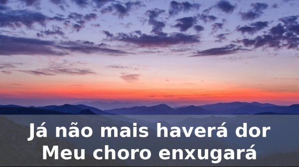 Até Te Encontrar - Rebeca Carvalho e Gabriela Rocha - página 42