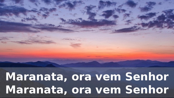 Até Te Encontrar - Rebeca Carvalho e Gabriela Rocha - página 6