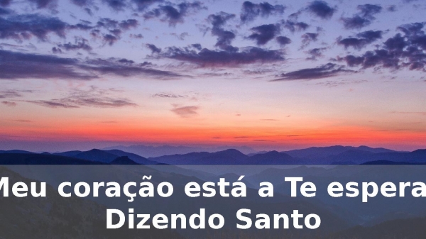 Até Te Encontrar - Rebeca Carvalho e Gabriela Rocha - página 10