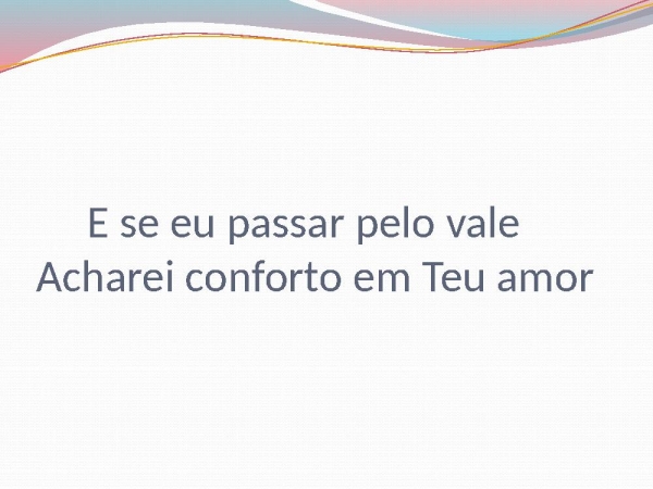 Em Teus Braços - página 13