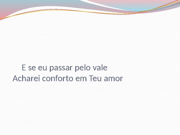 Em Teus Braços - página 9