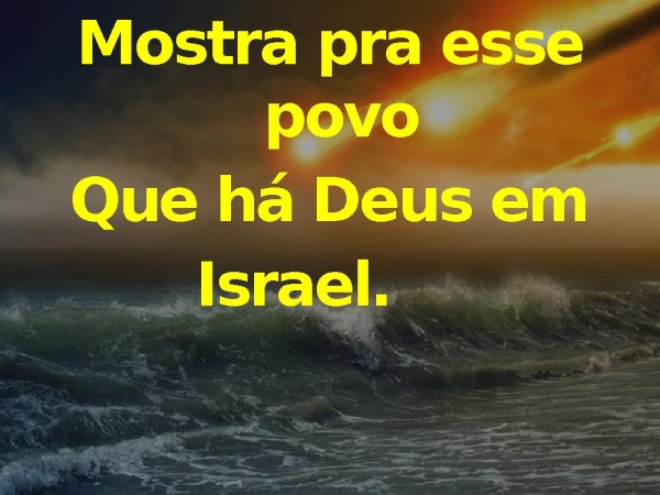 Caia Fogo - Fernandinho - página 17