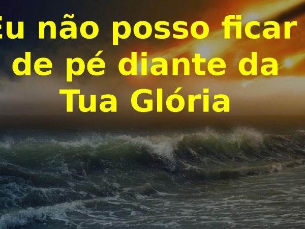Caia Fogo - Fernandinho - página 3