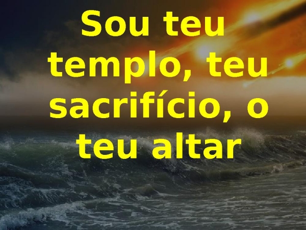 Caia Fogo - Fernandinho - página 6
