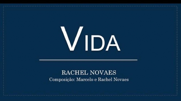 VIDA