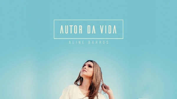 Autor da vida.pptx