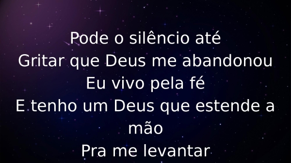 Autor da Vida - página 12