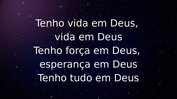 Autor da Vida - página 14