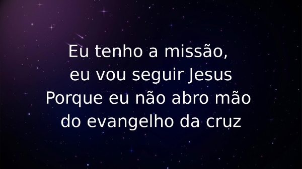 Autor da Vida - página 3