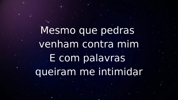 Autor da Vida - página 8