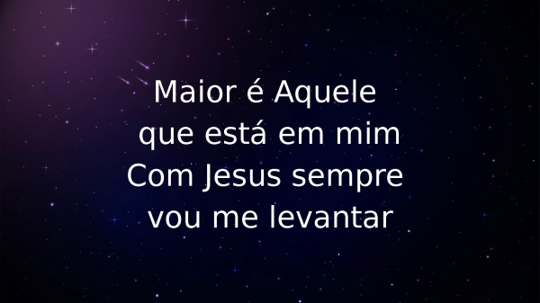 Autor da Vida - página 9