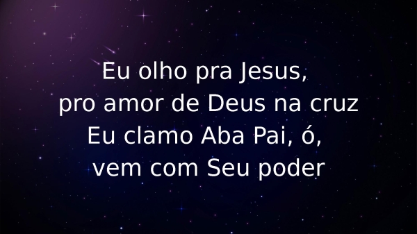 Autor da Vida - página 10