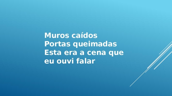 Tudo novo - página 2
