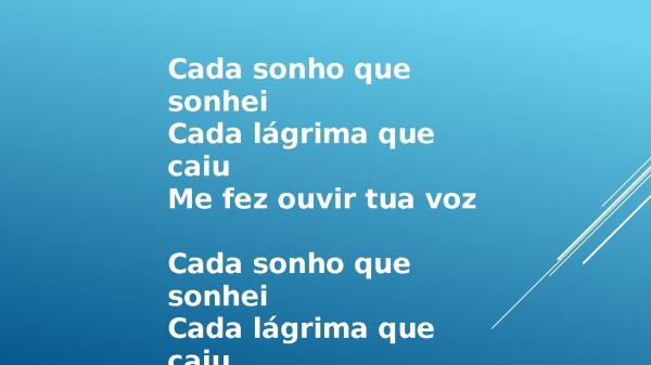 Tudo novo - página 4
