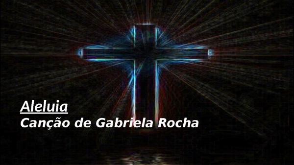aleluia gabriela rocha.pptx