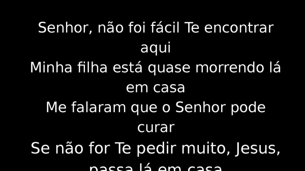 passa la em casa - página 2