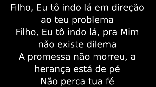 passa la em casa - página 4