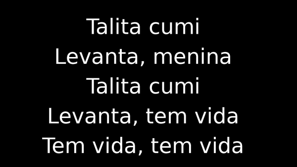 passa la em casa - página 5