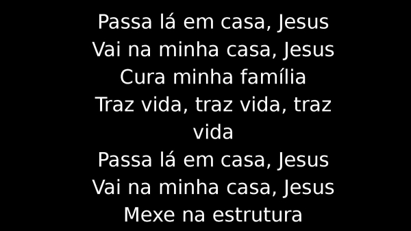 passa la em casa - página 8