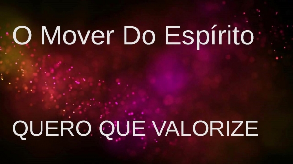 Quero que Valorize