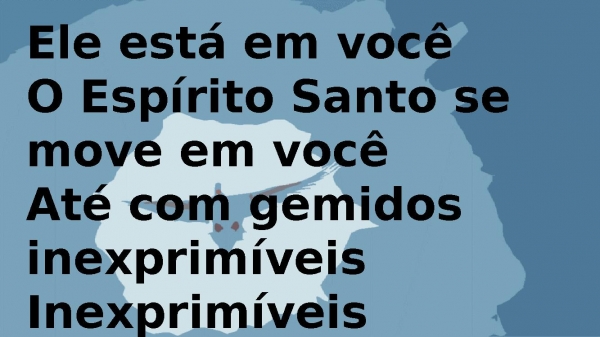 Quero que Valorize - página 6