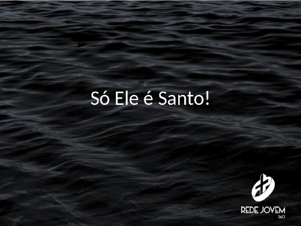 Digno é o Cordeiro (com Cristo) pptx - página 5
